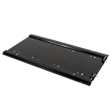 Load image into Gallery viewer, Fridge Base Plate