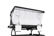 Load image into Gallery viewer, Evolution XL White Tent Body