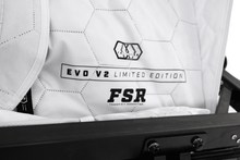 Load image into Gallery viewer, Evolution XL White Tent Body