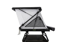 Load image into Gallery viewer, Evolution XL White Tent Body