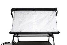 Load image into Gallery viewer, Evolution XL White Tent Body