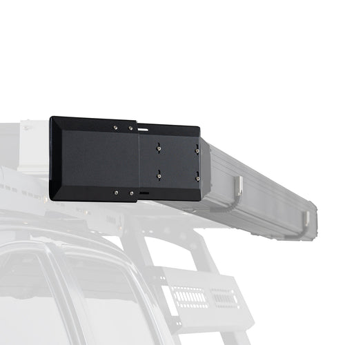 iKamper ExoShell 270 Tree Deflector