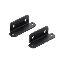 Load image into Gallery viewer, iKamper ExoShell 270 Support Bracket (BDV only)