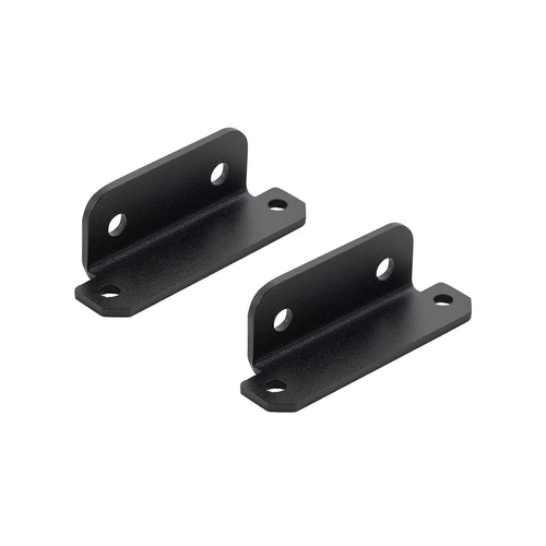 iKamper ExoShell 270 Support Bracket (BDV only)