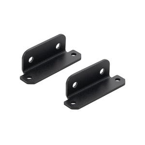iKamper ExoShell 270 Support Bracket (BDV only)