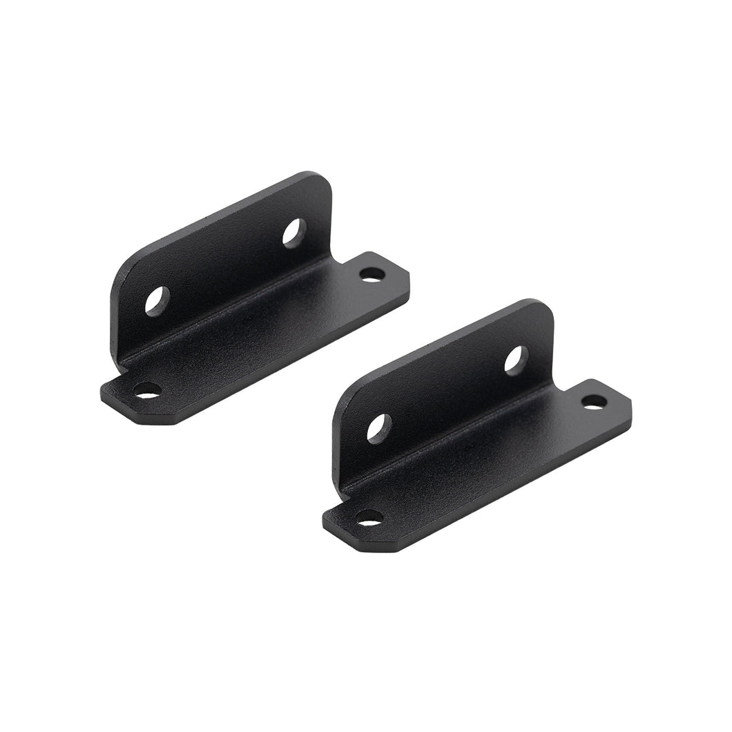 iKamper ExoShell 270 Support Bracket (BDV only)