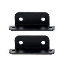 Load image into Gallery viewer, iKamper ExoShell 270 Support Bracket (BDV only)