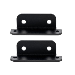 iKamper ExoShell 270 Support Bracket (BDV only)