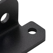 Load image into Gallery viewer, iKamper ExoShell 270 Support Bracket (BDV only)