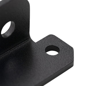 iKamper ExoShell 270 Support Bracket (BDV only)