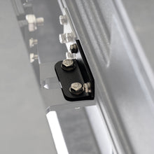 Load image into Gallery viewer, iKamper ExoShell 270 Support Bracket (BDV only)