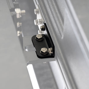 iKamper ExoShell 270 Support Bracket (BDV only)