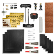 Load image into Gallery viewer, Expedition Kit