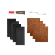 Load image into Gallery viewer, External Patch Kit