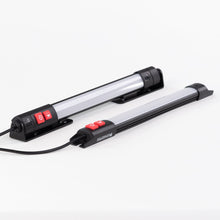 Load image into Gallery viewer, F-Series 12" Light