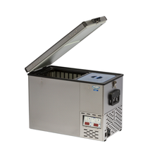Load image into Gallery viewer, 50L Legacy Smart QC Fridge/Freezer