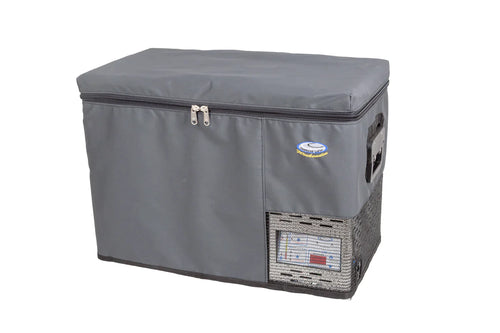 National Luna Fridge Protection Jacket - 50L/52L