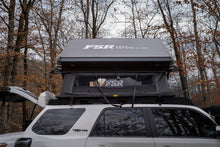 Load image into Gallery viewer, Kali King - Rooftop Tent