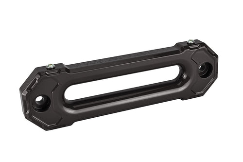 Fairlead (1.0