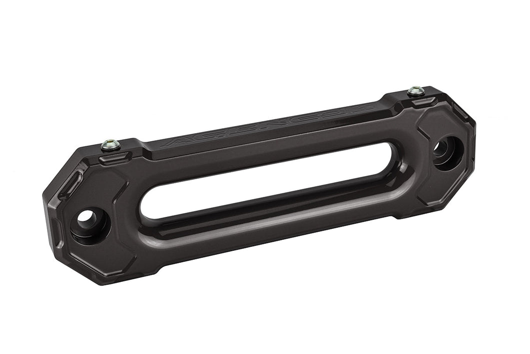 Fairlead (1.0