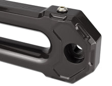 Load image into Gallery viewer, Fairlead (1.0&quot; Thick) - Black