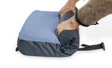 Load image into Gallery viewer, Foamy Seat Cushion
