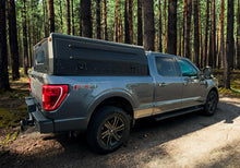 Load image into Gallery viewer, Truck Bed Topper