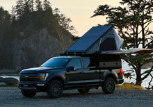 Load image into Gallery viewer, Canopy Camper