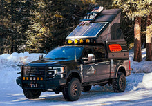 Load image into Gallery viewer, Canopy Camper