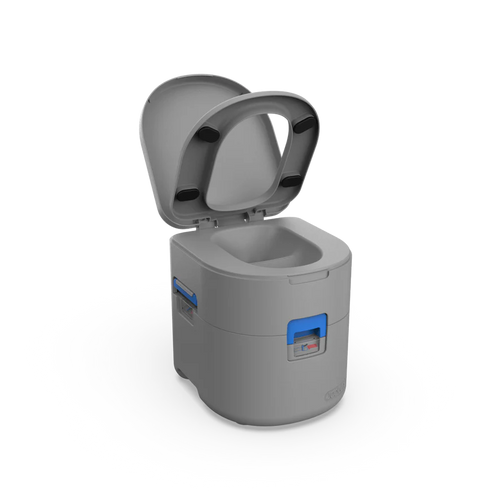 Joolca GottaGo Toilet (Eco toilet)