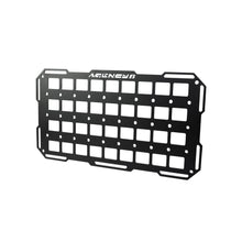 Load image into Gallery viewer, GRIDS Universal 8.75"x16"