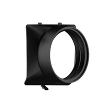 Load image into Gallery viewer, ZeroBreeze Front Air Inlet Duct adapter for Mark 2