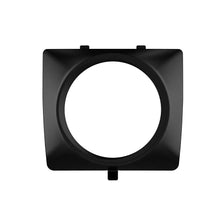 Load image into Gallery viewer, ZeroBreeze Front Air Inlet Duct adapter for Mark 2