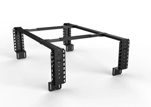 TRUKD T Series 18.5