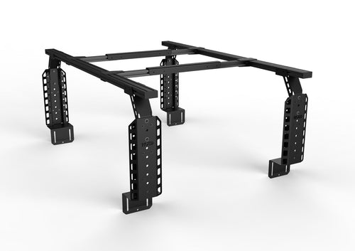 TRUKD T Series 24.5