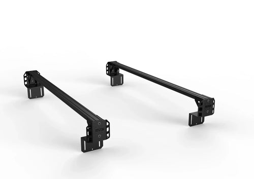 TRUKD T Series 6.5