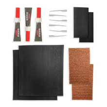 Load image into Gallery viewer, Full-Size Sidewall Kit