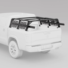 Load image into Gallery viewer, XTR3 Bed Rack for Nissan Frontier