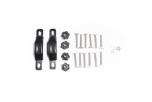 Load image into Gallery viewer, XL Mounting Hardware Kit