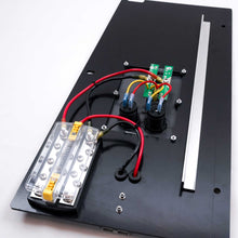 Load image into Gallery viewer, GP Alu-Cabin Basic Electric Board Kit