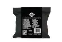 Load image into Gallery viewer, SxS Pro Tire Repair Kit