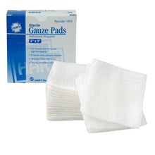 Load image into Gallery viewer, Waterproof 5000 Series First Aid Kit