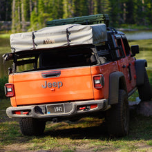 Load image into Gallery viewer, XTR3 Bed Rack for Jeep Gladiator