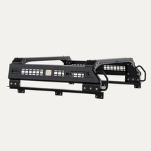 Load image into Gallery viewer, iKamper Raconteur Bed Rack (Jeep Gladiator 2020 - Current)