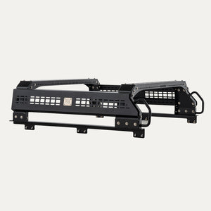 iKamper Raconteur Bed Rack (Jeep Gladiator 2020 - Current)