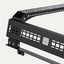 Load image into Gallery viewer, iKamper Raconteur Bed Rack (Jeep Gladiator 2020 - Current)