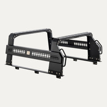 Load image into Gallery viewer, iKamper Raconteur Bed Rack (Jeep Gladiator 2020 - Current)