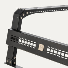 Load image into Gallery viewer, iKamper Raconteur Bed Rack (Jeep Gladiator 2020 - Current)