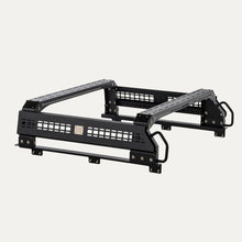 Load image into Gallery viewer, iKamper Raconteur Bed Rack (Jeep Gladiator 2020 - Current)
