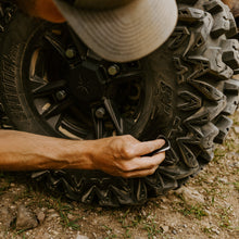 Load image into Gallery viewer, External Patch Kit